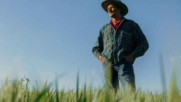Ensuring CRCF Works for Farmers